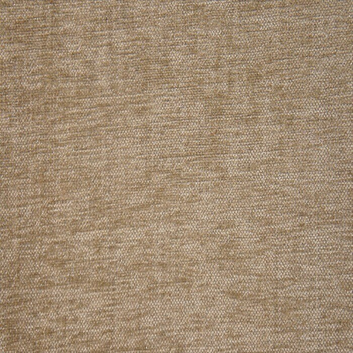 1 Yard Trend Soft & Stylish Textile