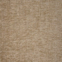 1 Yard Trend Soft & Stylish Textile 56" Width