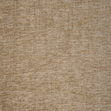 1 Yard Trend Soft & Stylish Textile