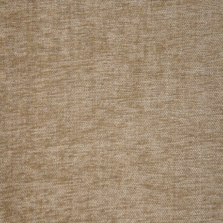 1 Yard Trend Soft & Stylish Textile