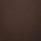 1 Yard Dulce Fabric Luxurious Material for Fashion & Home Deco