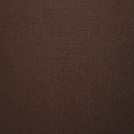 1 Yard Dulce Fabric Luxurious Material for Fashion & Home Deco