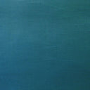 1 Yard Florenza Faux Silk Fabric for Drapery