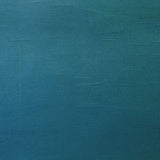 1 Yard Florenza Faux Silk Fabric for Drapery