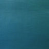 1 Yard Florenza Faux Silk Fabric for Drapery