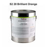 Nazdar System Gloss Vinyl Screen Ink