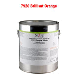 Nazdar Corogloss Ink Durable Glossy Finish