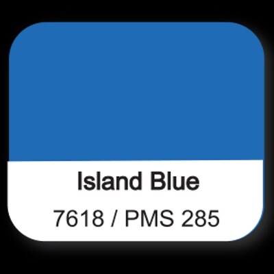 Series Direct Print Plastisol