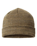 Richardson® Marled Beanie