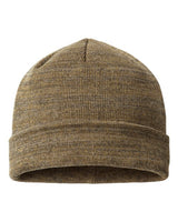 Richardson® Marled Beanie