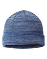 Richardson® Marled Beanie
