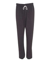 BELLA + CANVAS® Sponge Fleece Long Scrunch Pants
