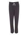 BELLA + CANVAS® Sponge Fleece Long Scrunch Pants