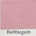 1 Yeard Swatch Pure Linen Lightweight Fabric 5.5 oz Sample 58 Inches Wide