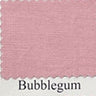 Swatch Pure Linen Lightweight Fabric 5.5 oz Sample 58 Inches Wide