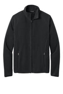 Port Authority® C-FREE Raglan Fleece