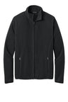 Port Authority® C-FREE Raglan Fleece
