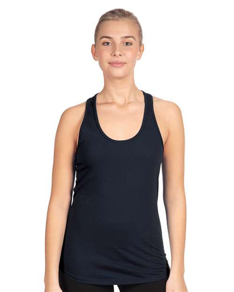 Next Level® Women Ideal Racerback Tank Top