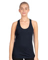 Next Level® Women Ideal Racerback Tank Top