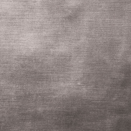 Elegance Soft & Durable Cotton Rayon Blend