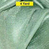 Shantung Satin Fabric Satin Dupioni Silk for Apparel and Garments
