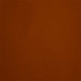 1 Yard Allure Cotton Fabric Width 54"