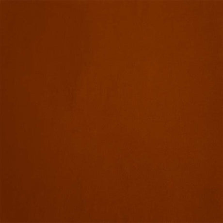 1 Yard Allure Cotton Fabric Width 54"