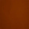 1 Yard Allure Cotton Fabric Width 54"