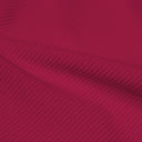 Ribbed Spandex Fabric