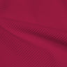 Ribbed Spandex Fabric
