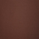 1 Yard Dulce Fabric Luxurious Material for Fashion & Home Deco