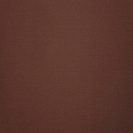 1 Yard Dulce Fabric Luxurious Material for Fashion & Home Deco