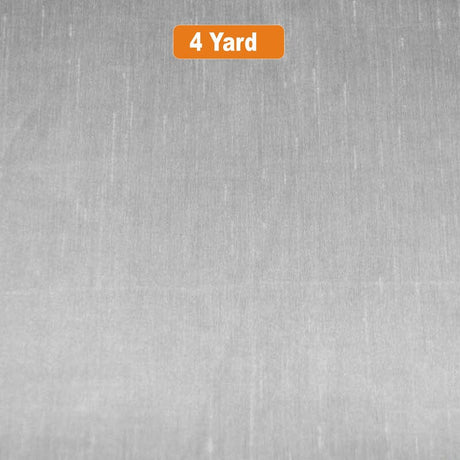 IFR Extra Wide Dupioni Silk 100% Polyester Faux Dupioni Fabric
