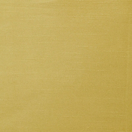 1 Yard Empire State Polyester Fabric for Drapery