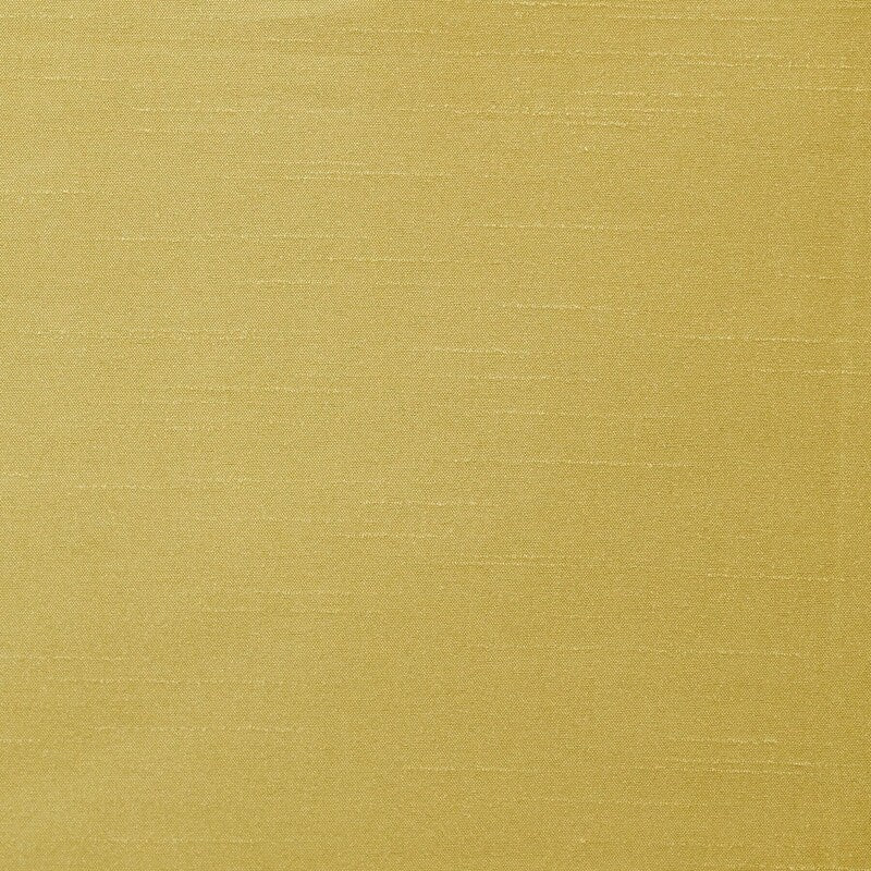 1 Yard Florenza Faux Silk Fabric for Drapery