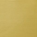 1 Yard Florenza Faux Silk Fabric for Drapery