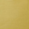 1 Yard Florenza Faux Silk Fabric for Drapery