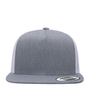 YP Classics® Adult Trucker Cap