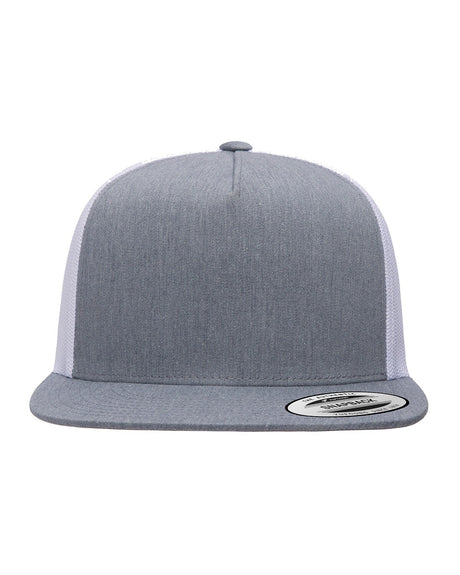 YP Classics® Adult Trucker Cap