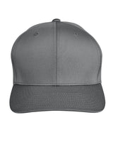 Team 365® Youth Zone Performance Cap