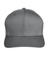 Team 365® Youth Zone Performance Cap
