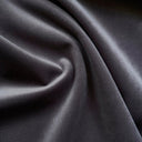 1 Yard Giselle Plush Velvet Fabric Luxuriously Soft & Richly Textured 100% Polyester, 55" Wide