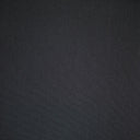 1 Yard Bungalow Solid Upholstery & Drapery Fabric