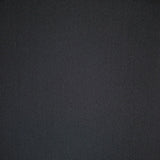 1 Yard Bungalow Solid Upholstery & Drapery Fabric