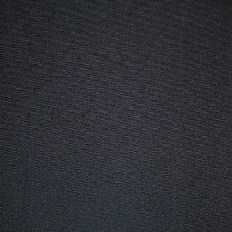 1 Yard Bungalow Solid Upholstery & Drapery Fabric