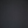1 Yard Bungalow Solid Upholstery & Drapery Fabric