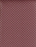 1 yarda de tela de tapicería premium 100% PVC Debutante