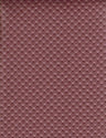 1 Yard Debutante Premium 100% PVC Upholstery Fabric