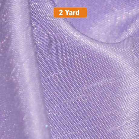 Shantung Satin Fabric Satin Dupioni Silk for Apparel and Garments