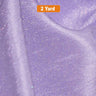 Shantung Satin Fabric Satin Dupioni Silk for Apparel and Garments